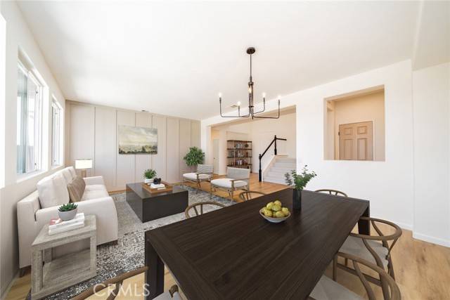 Murrieta, CA 92563,38612 Members Club