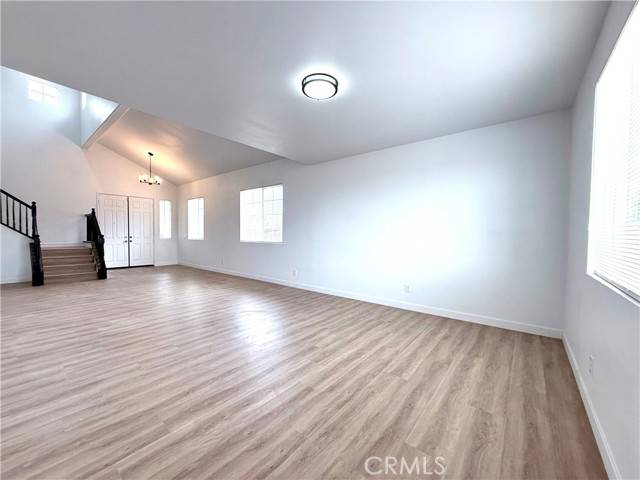 San Jacinto, CA 92582,692 Apache Street