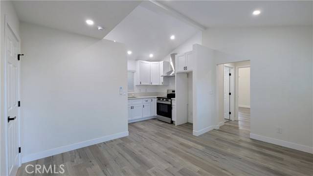 Los Angeles, CA 90042,1713 N Avenue 56