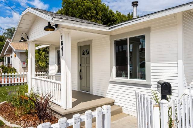 Lomita, CA 90717,1841 253rd