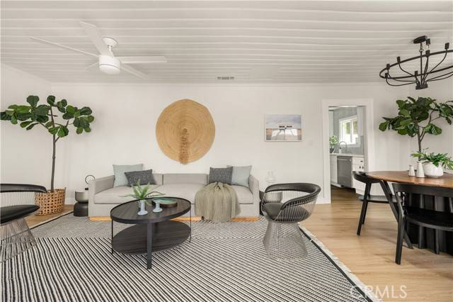 Lomita, CA 90717,1841 253rd