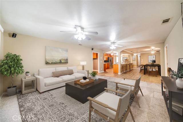 Riverside, CA 92504,16600 Porter Avenue