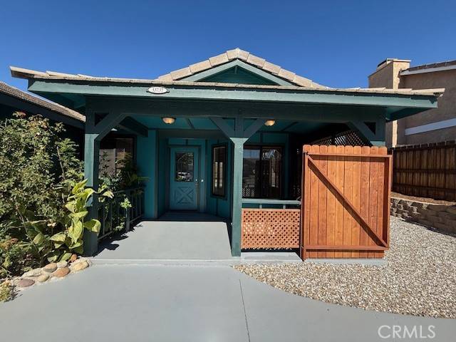 Wildomar, CA 92595,33737 Breckenridge