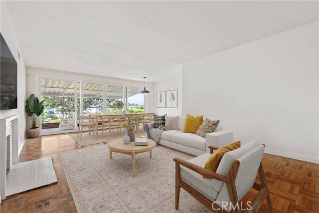 Monterey Park, CA 91754,651 Villa Monte Ave