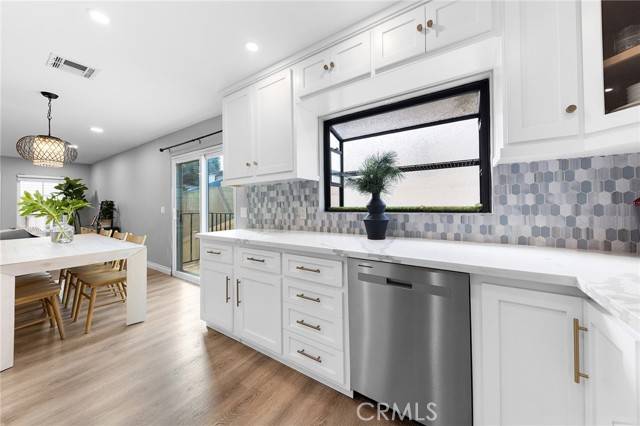 Rosemead, CA 91770,2230 Cathryn