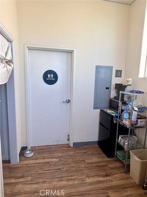 Monterey Park, CA 91754,401 S Garfield Avenue