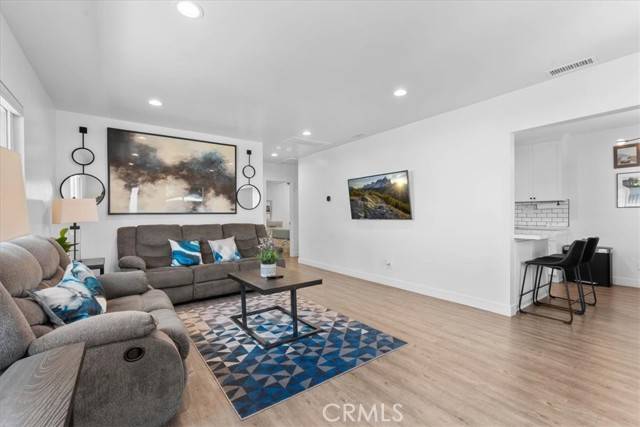 Gardena, CA 90247,1736 W 144th