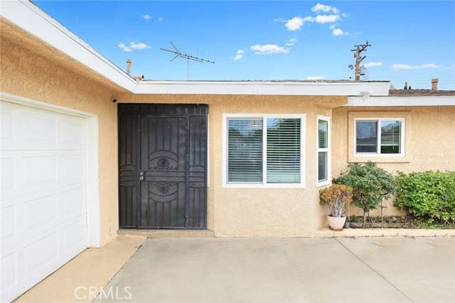 Rancho Cucamonga, CA 91730,7405 Via Paraiso
