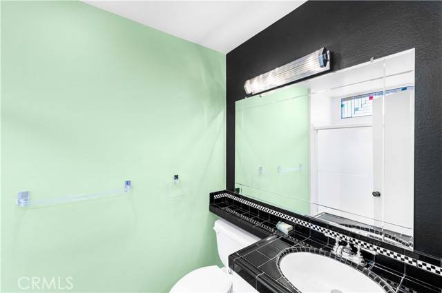 Northridge (los Angeles), CA 91324,10126 Reseda #121