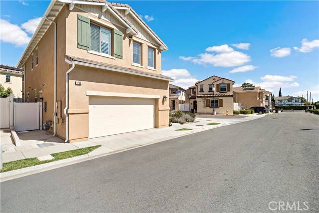 San Gabriel, CA 91776,8739 E Sienna Lane