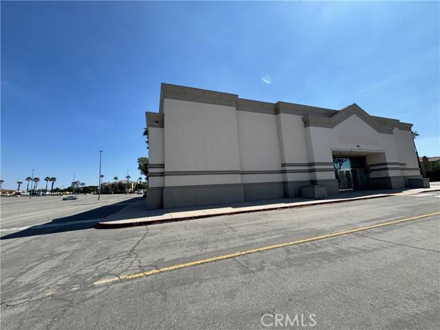 Moreno Valley, CA 92553,22560 Town Cir