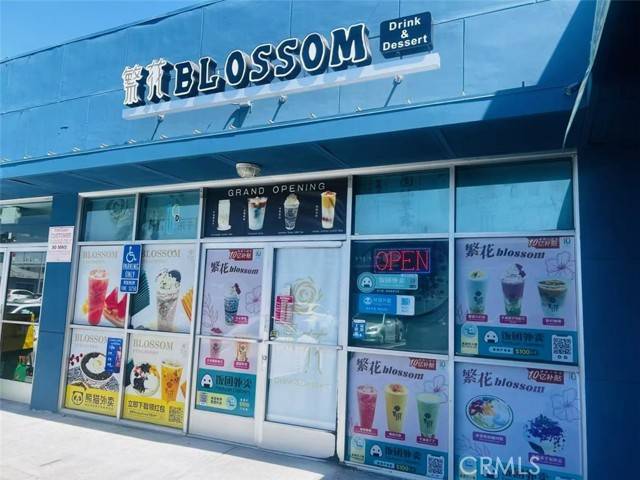 Monterey Park, CA 91755,Address not disclosed