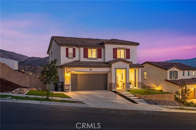 Corona, CA 92883,23912 Phoebe