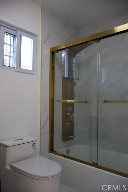 Arcadia, CA 91006,1017 Oakdale #B