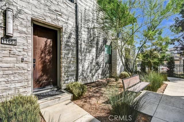 Rancho Cucamonga, CA 91730,11053 Momentum Drive