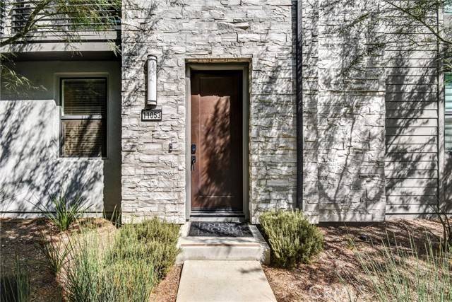 Rancho Cucamonga, CA 91730,11053 Momentum Drive