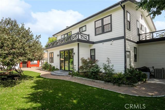 San Gabriel, CA 91776,1281 E Broadway