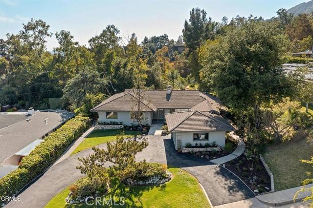 Sierra Madre, CA 91024,2055 Liliano