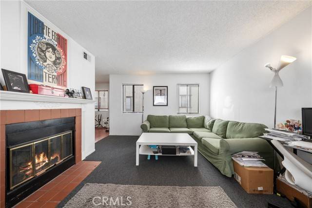 San Gabriel, CA 91775,1290 Elm Avenue #D