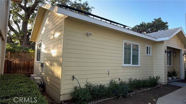 Monrovia, CA 91016,424 Concord #1