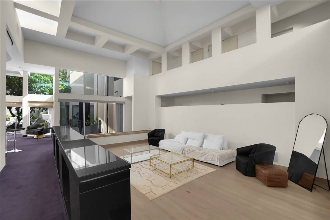 Studio City (los Angeles), CA 91604,3016 Dona Susana Drive