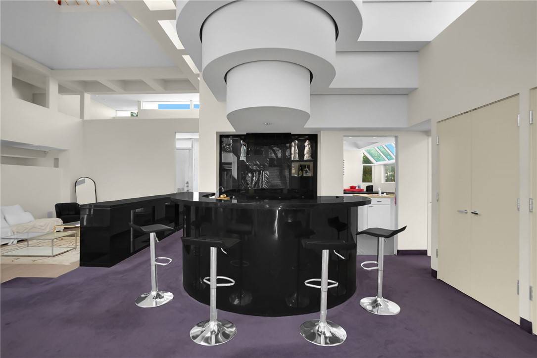 Studio City (los Angeles), CA 91604,3016 Dona Susana Drive