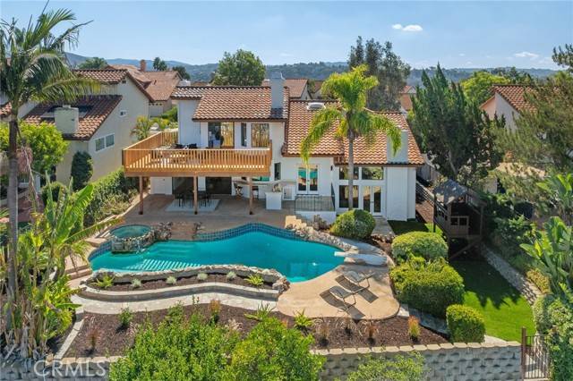 Escondido, CA 92025,728 Inspiration