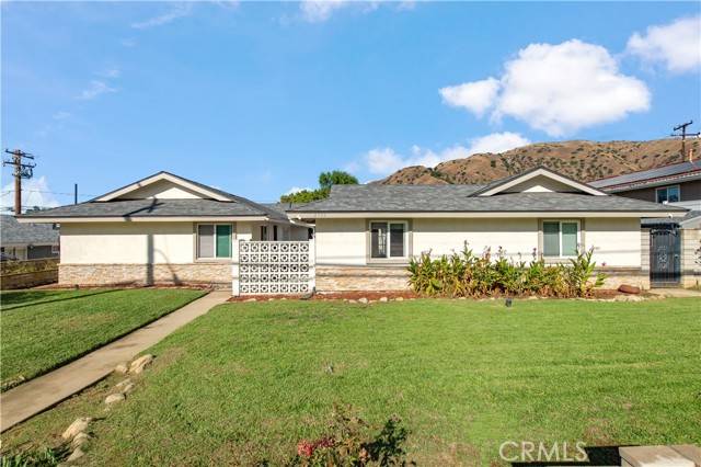 La Verne, CA 91750,6709 Wheeler