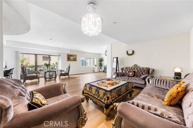 Monterey Park, CA 91754,600 N Atlantic blvd #516