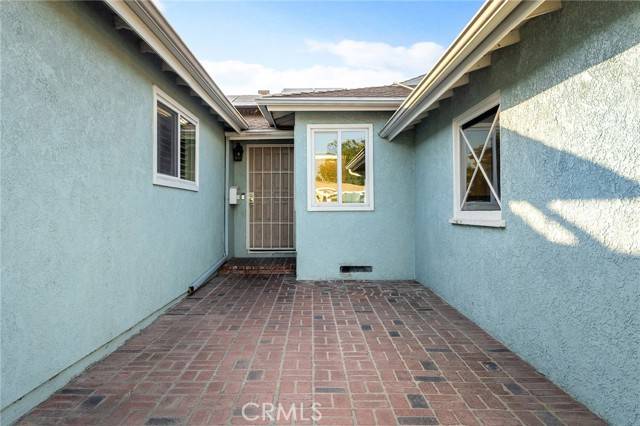 Covina, CA 91722,1357 N Aldenville