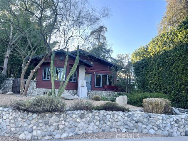 Pasadena, CA 91106,761 Los Robles