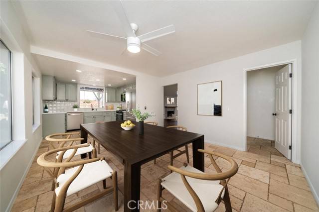 Murrieta, CA 92562,24356 Via Las Junitas