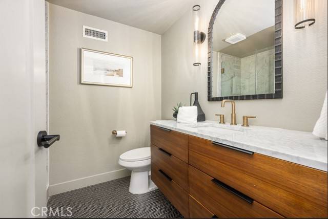 Palos Verdes/peninsula, CA 90274,26633 Academy