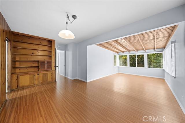 Arcadia, CA 91006,1317 South Santa Anita Avenue