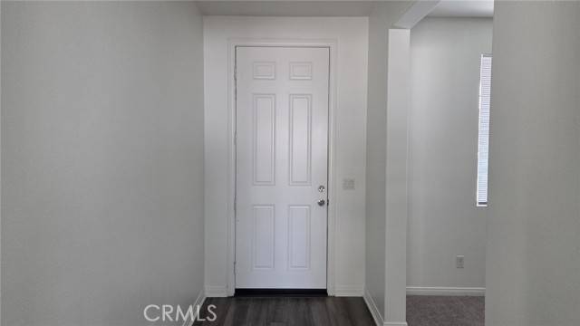 Perris, CA 92571,766 Whistling Straits Court