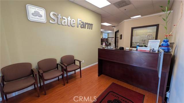 Monterey Park, CA 91754,401 S Garfield