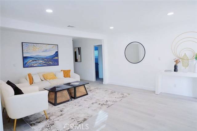 Torrance, CA 90504,3813 W 173rd