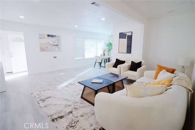 Torrance, CA 90504,3813 W 173rd