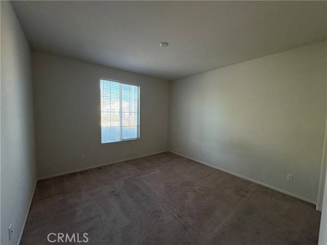 Perris, CA 92571,1133 Anza Ct