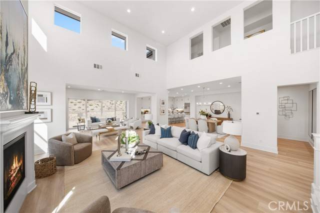 Lake Forest (el Toro), CA 92679,5767 Sunrise Ridge Lane