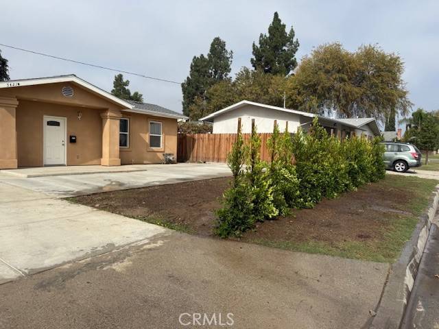 Temple City, CA 91780,9134 Rancho Real