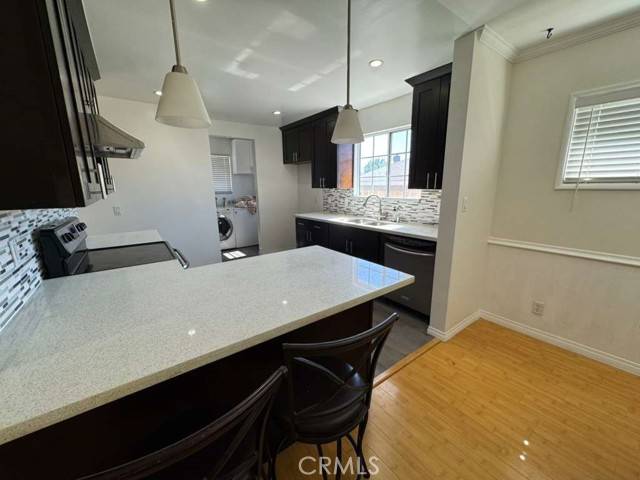 West Covina, CA 91722,4115 N Morada