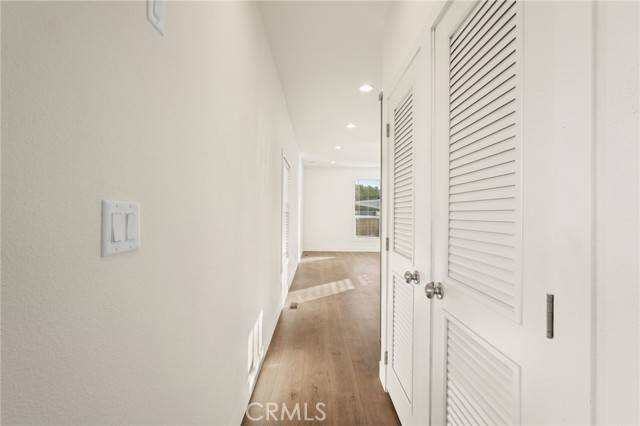 Glendora, CA 91740,732 E Route 66 #26