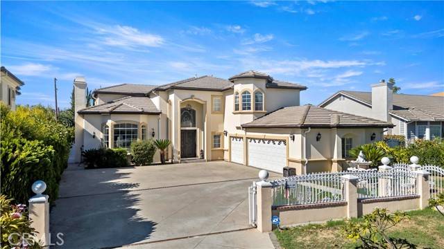 Temple City, CA 91780,4935 Doreen