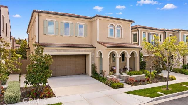Irvine, CA 92602,90 Rockinghorse