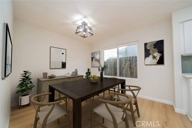 Perris, CA 92571,2017 Cherrytree Drive