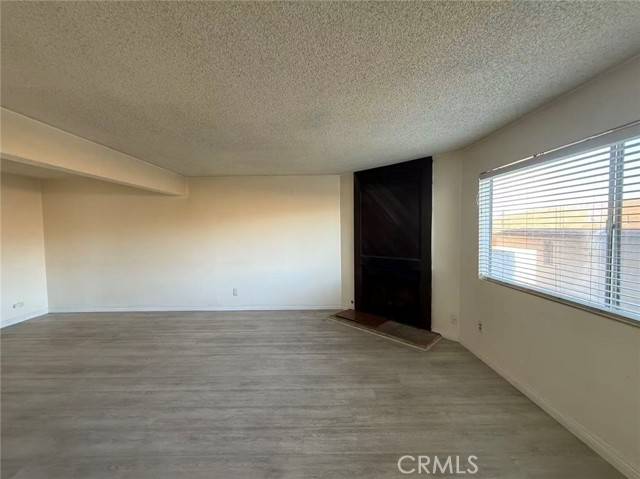 Monterey Park, CA 91755,331 S New Avenue #H