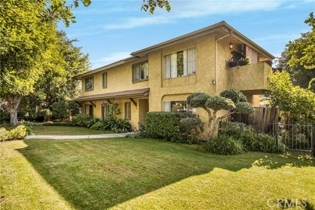 San Gabriel, CA 91776,142 W Live Oak