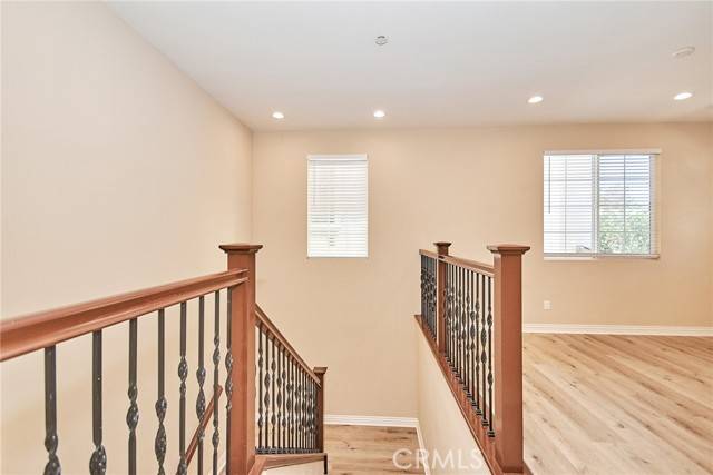 Rancho Cucamonga, CA 91701,9780 La Vine Court