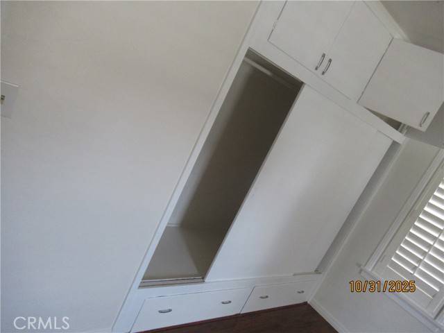 Temple City, CA 91780,5111 Pal Mal Ave